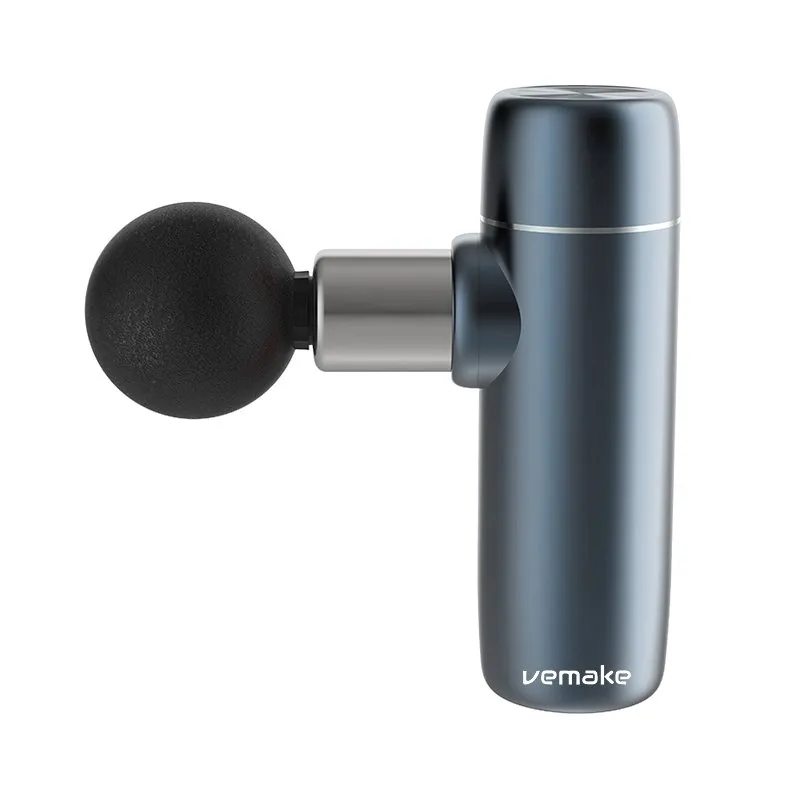 Mini Massage Gun Deep Tissue