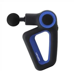 Body Massaser pentru Dureri musculare