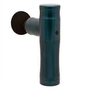 Power Massager Gun Mini