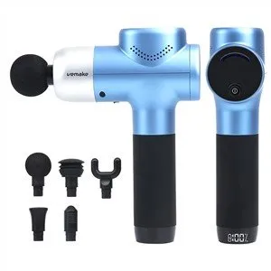 Therapist Pro Percussion Massager